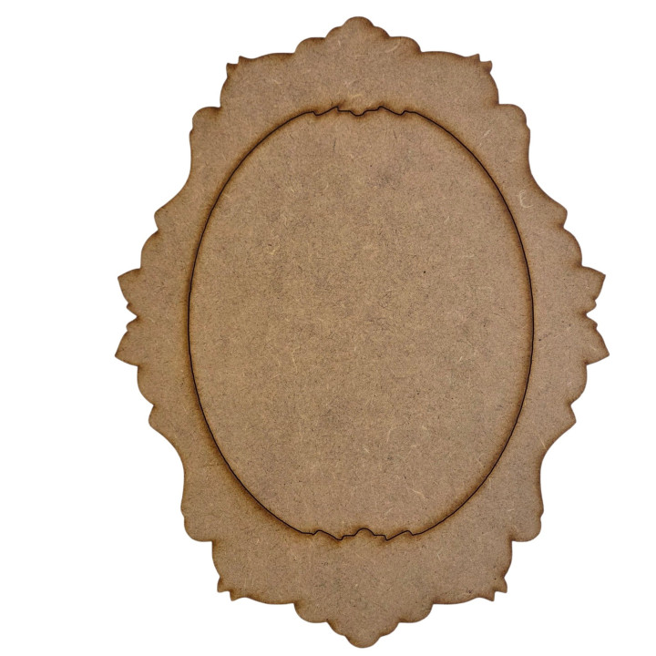 copy of 